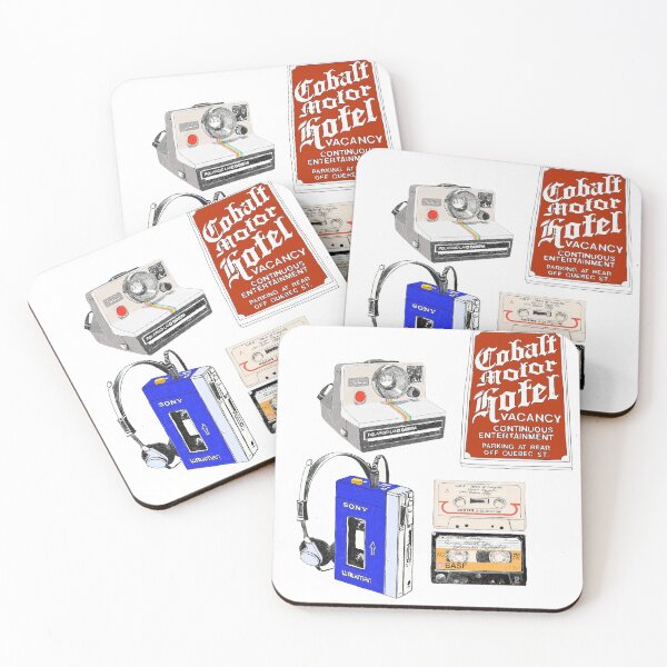Item preview, Analog designed and sold by urbansketcher.