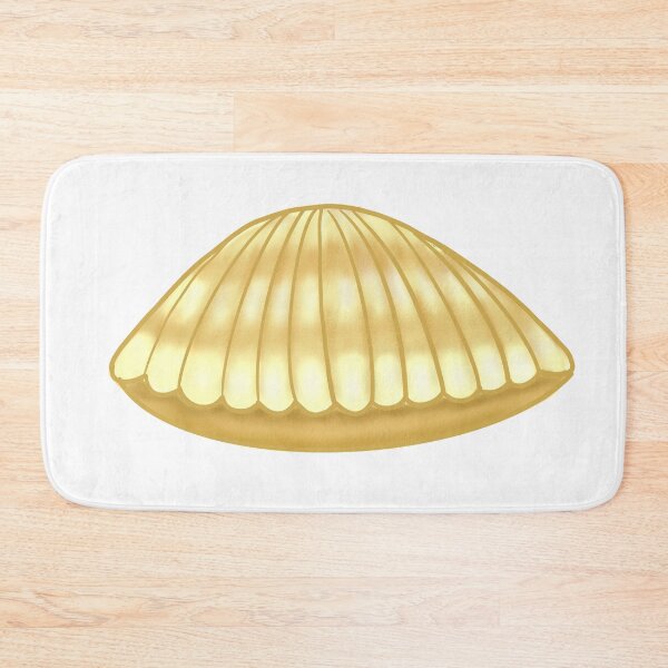 Item preview, Seashell designed and sold by DesignTreasure.