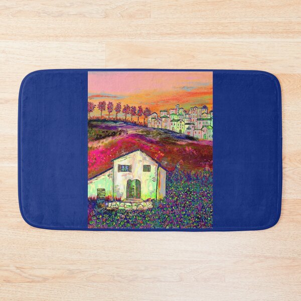 Item preview, Returning home designed and sold by Loredana Messina.