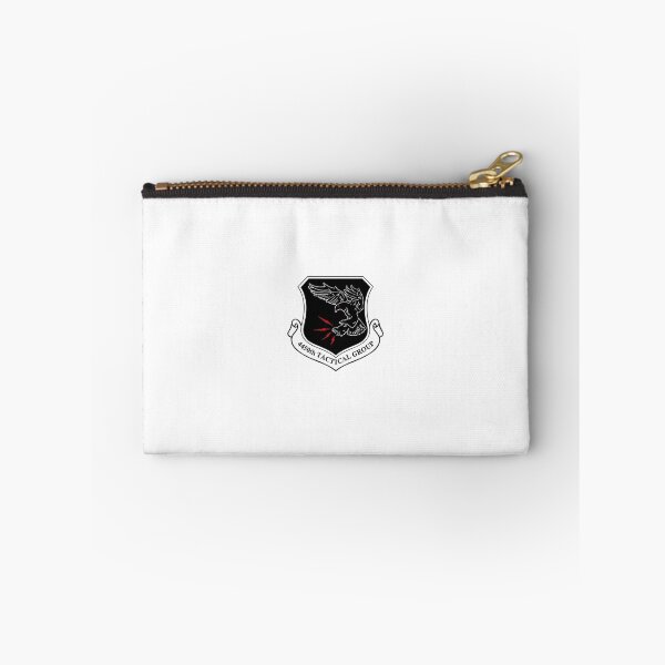 Item preview, 4450th tactical group designed and sold by manuuu21.