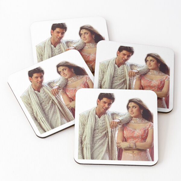 Item preview, Bole Chundiyan  designed and sold by mehakverma.