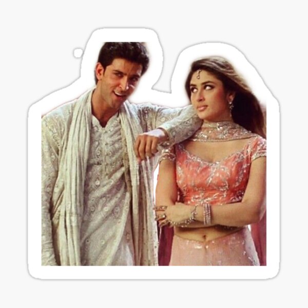 Item preview, Bole Chundiyan  designed and sold by mehakverma.