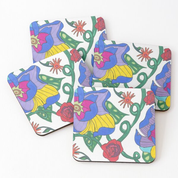 Item preview, Done at Preschool  designed and sold by samantha Gaw.