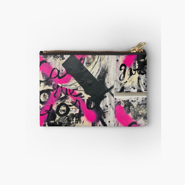 Item preview, STARVING ARTIST designed and sold by Katvanart.