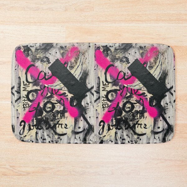 Item preview, STARVING ARTIST designed and sold by Katvanart.