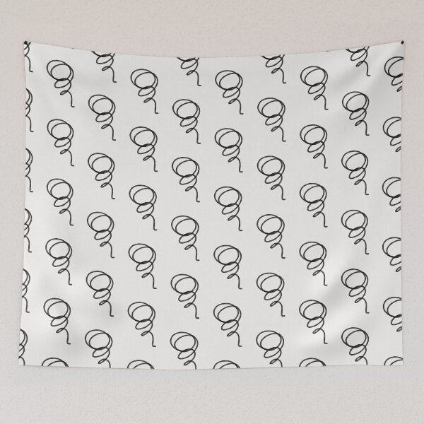 Item preview, The Balance designed and sold by MinimalStudio.