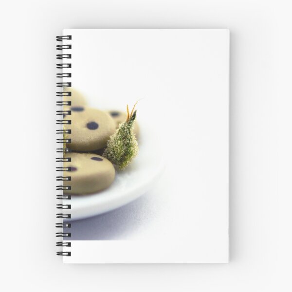 Item preview, Cookie Calyx designed and sold by DevilsLettucePh.