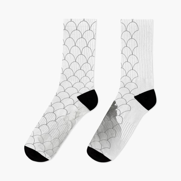 Item preview, Fashion and Geometry 16 designed and sold by STYLE + EXPRESSION.