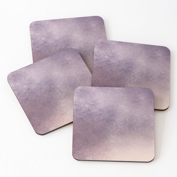 Item preview, Purple Shimmer designed and sold by Kevandrew.