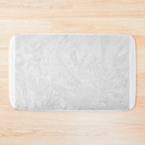 Item preview, Close-Up Of Empty Plastic Bag designed and sold by nenovimages.