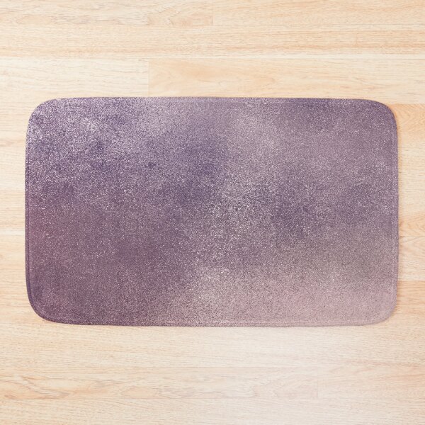 Item preview, Purple Shimmer designed and sold by Kevandrew.