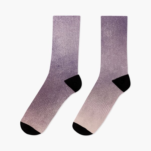 Item preview, Purple Shimmer designed and sold by Kevandrew.
