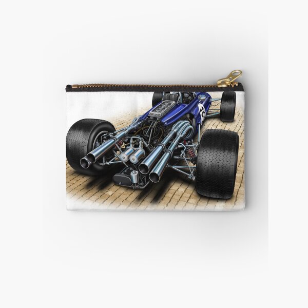 Item preview, Gurney eagle designed and sold by davidkyte.