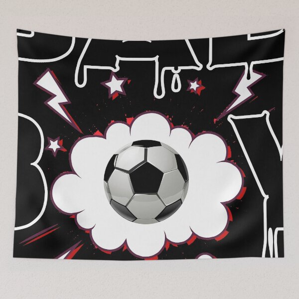 Item preview, Bad Ball Boy - Bad and Boujee designed and sold by BestStuffDepot.