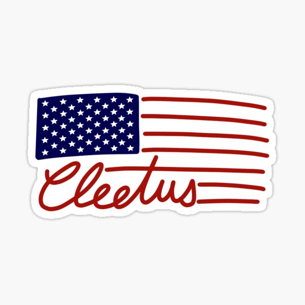 Cleetus Mcfarland Leroy Towing