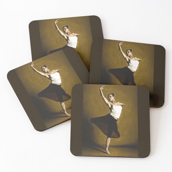 Item preview, Elegant Dancer designed and sold by richardyoung.