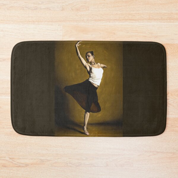 Item preview, Elegant Dancer designed and sold by richardyoung.
