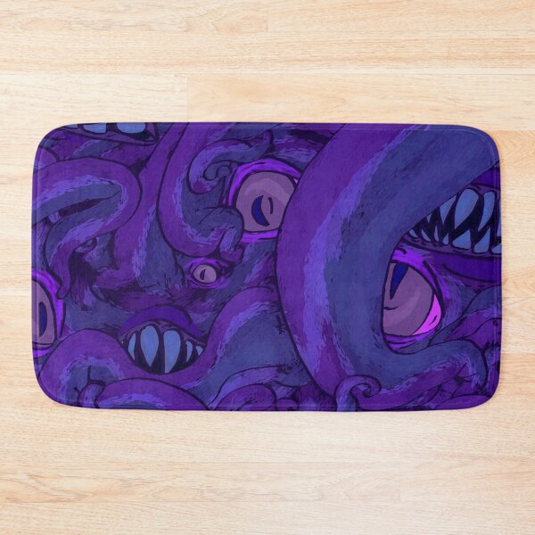 Item preview, Writhing eyes designed and sold by CactiSnaps.