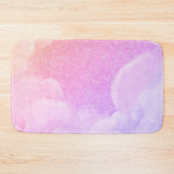 Item preview, Pastel Clouds 2 designed and sold by jordanyalynn.