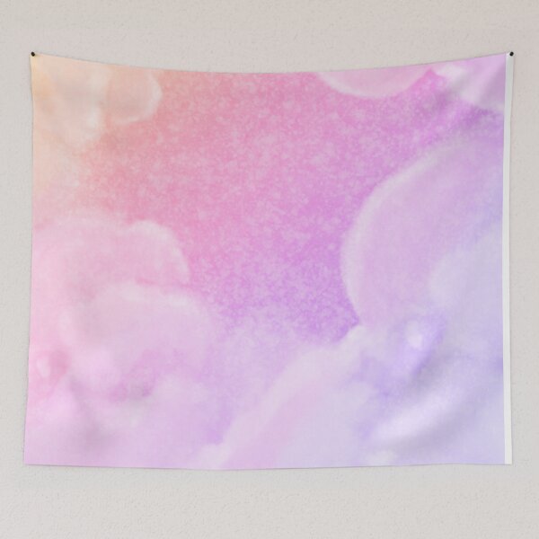 Item preview, Pastel Clouds 2 designed and sold by jordanyalynn.