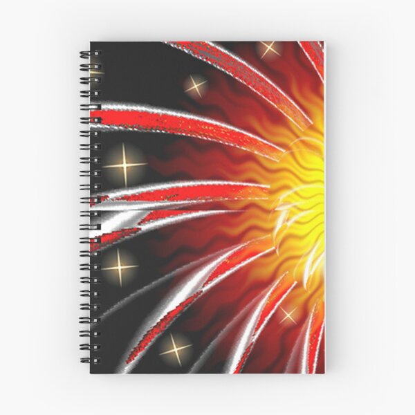 Item preview, Cosmic Energy Flow designed and sold by glink.