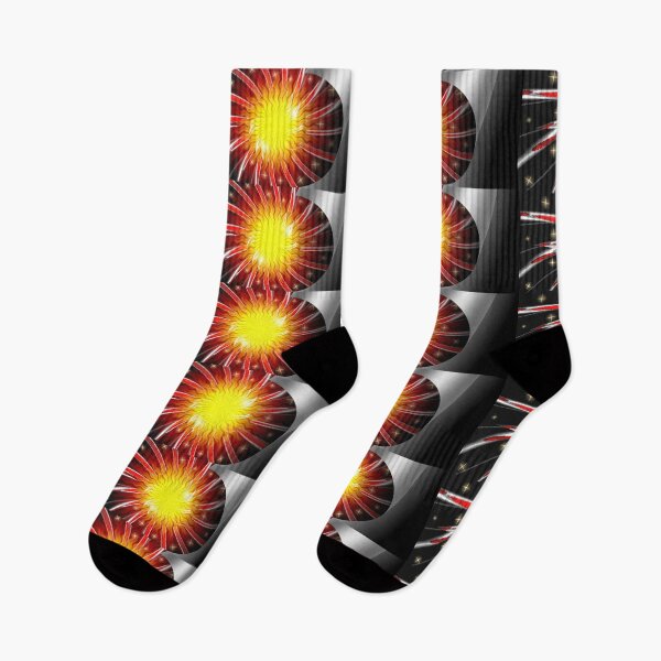 Item preview, Cosmic Energy Flow designed and sold by glink.