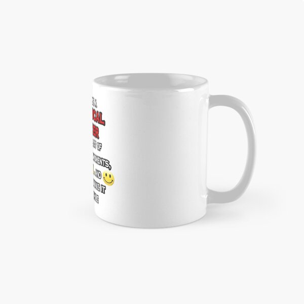 Item preview, Mechanical Engineer .. OMG WTF LOL designed and sold by TKUP22.