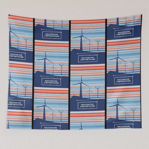Item preview, better future  designed and sold by pirminio.