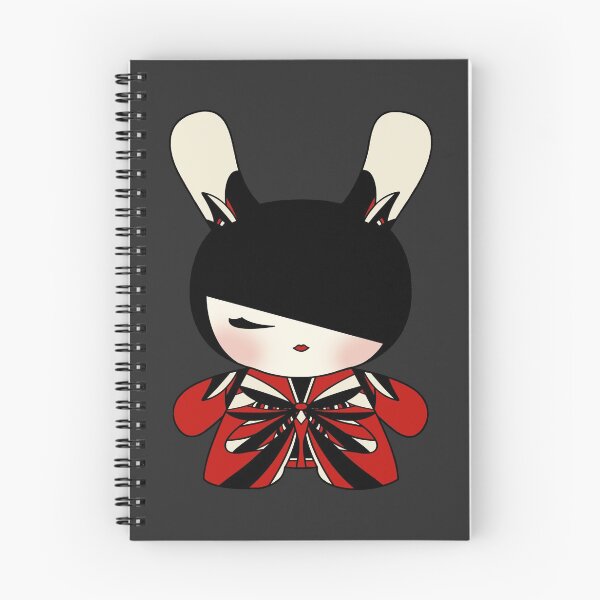 Item preview, DUNNY designed and sold by Streetstudio.