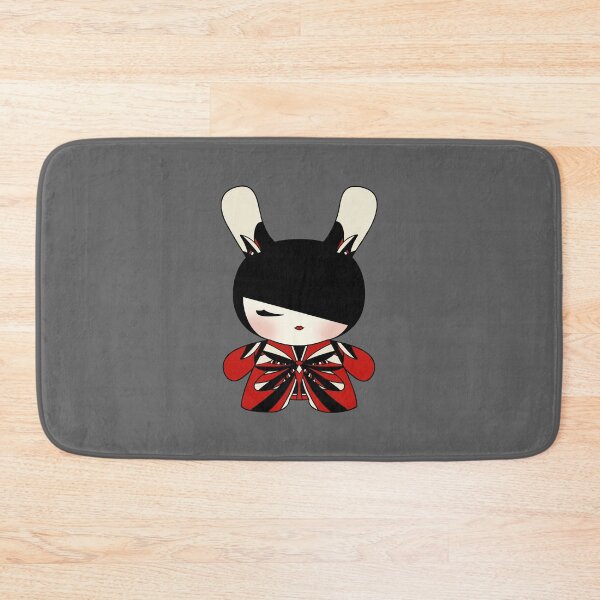 Item preview, DUNNY designed and sold by Streetstudio.