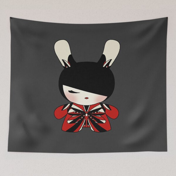 Item preview, DUNNY designed and sold by Streetstudio.
