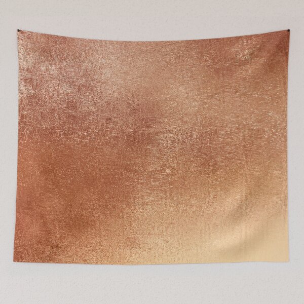 Item preview, Orange Shimmer designed and sold by Kevandrew.