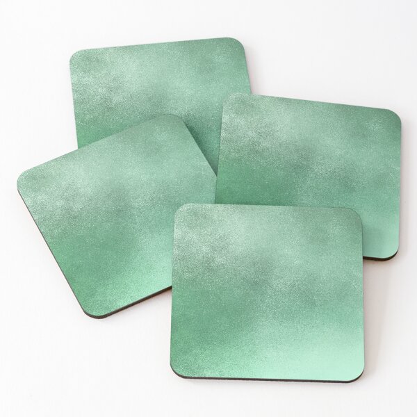 Item preview, Green Shimmer designed and sold by Kevandrew.