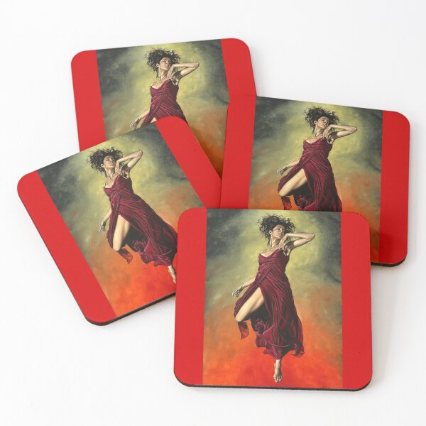 Item preview, Destiny's Dance designed and sold by richardyoung.