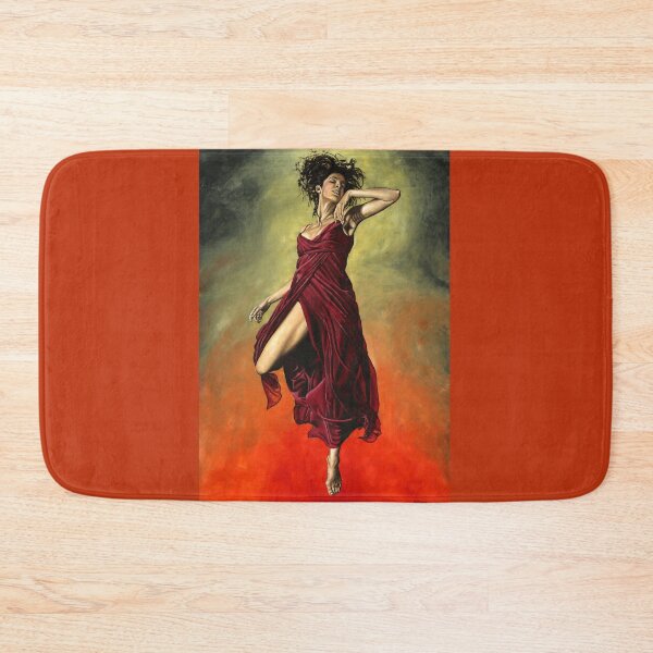 Item preview, Destiny's Dance designed and sold by richardyoung.