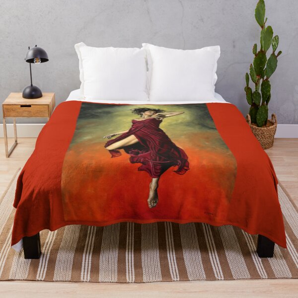 Item preview, Destiny's Dance designed and sold by richardyoung.
