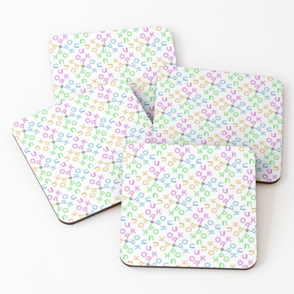 Item preview, U ok? designed and sold by weavernap.