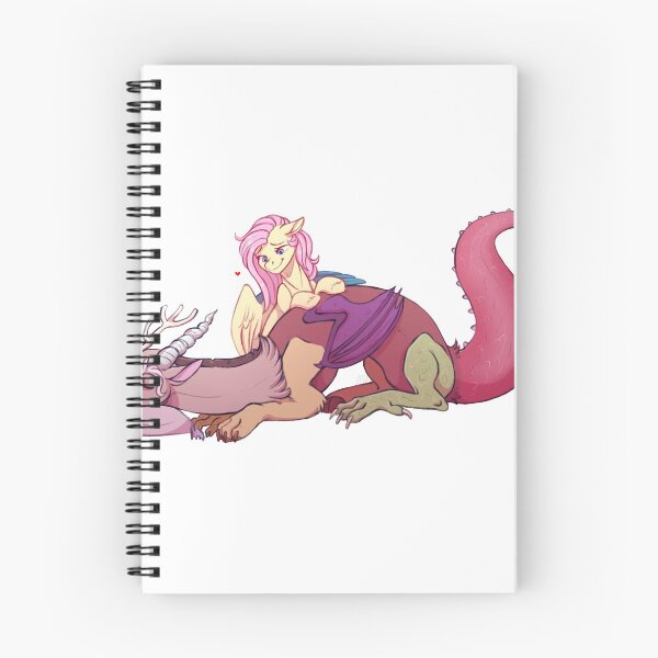 Item preview, Massage of Discord designed and sold by Lambi Belle.