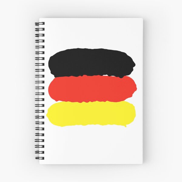 Item preview, Germany 2020 designed and sold by mini-arts.