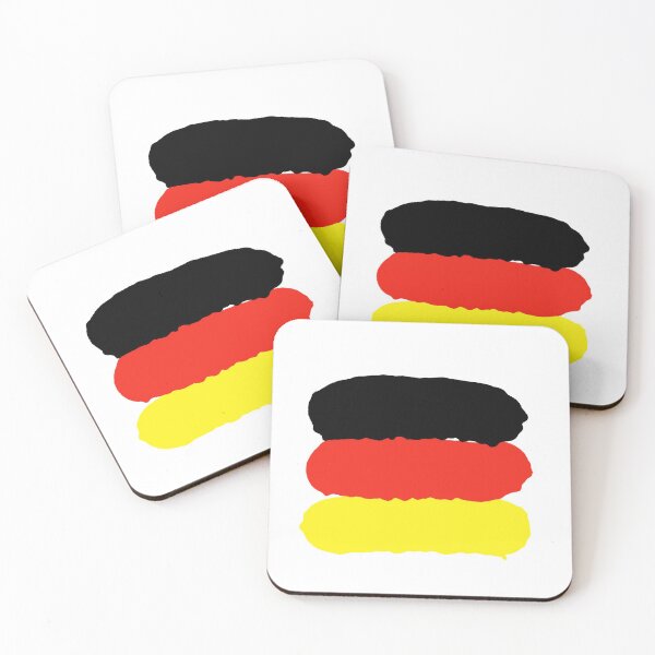 Item preview, Germany 2020 designed and sold by mini-arts.