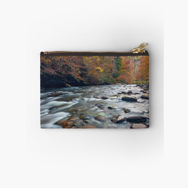 Item preview, Waterways designed and sold by YelloCoyote Photography.