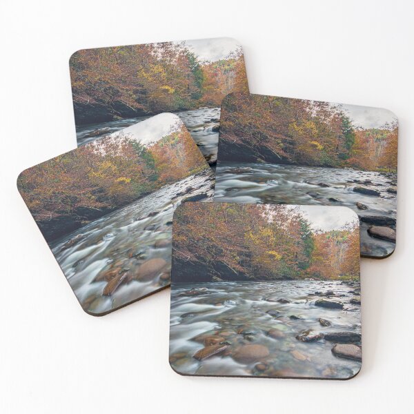 Item preview, Waterways designed and sold by YelloCoyote Photography.