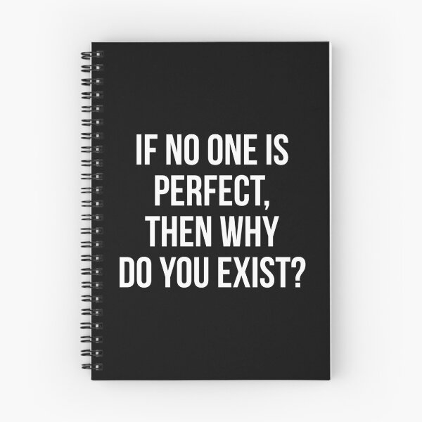 Item preview, Why do you exist? designed and sold by TheArtism.