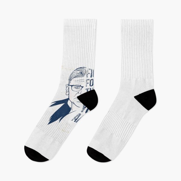 Artikelvorschau, ruth bader ginsburg entworfen und verkauft von pirminio.