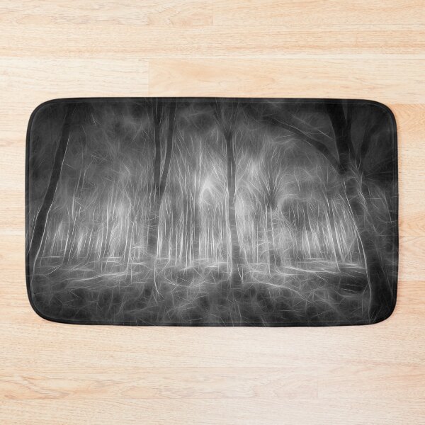 Item preview, The Haunted Forest  designed and sold by Londonimages.