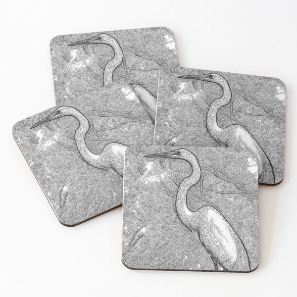 Item preview, Simply Elegant designed and sold by glink.