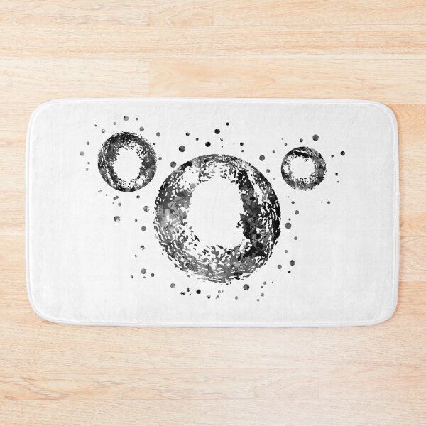 Item preview, Stem cells designed and sold by Rosaliartbook.