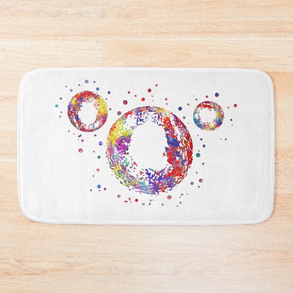 Item preview, Stem cells designed and sold by Rosaliartbook.
