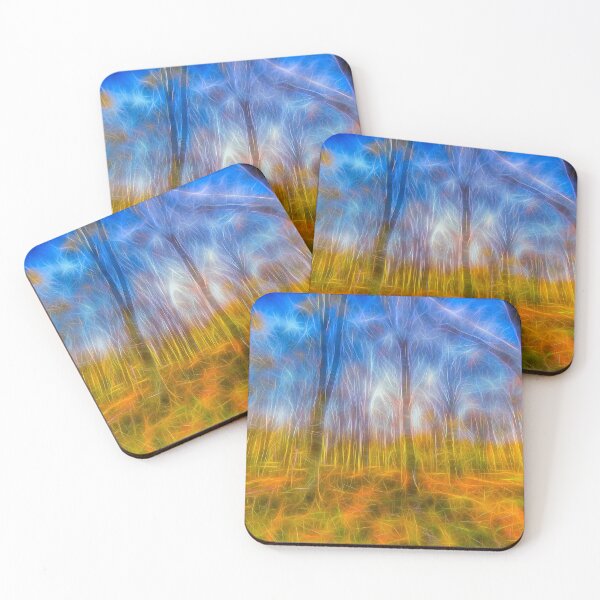 Item preview, Electric Forest designed and sold by Londonimages.