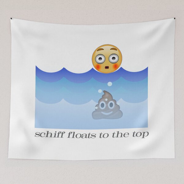 Item preview,  Schiff floats designed and sold by Val Goretsky.
